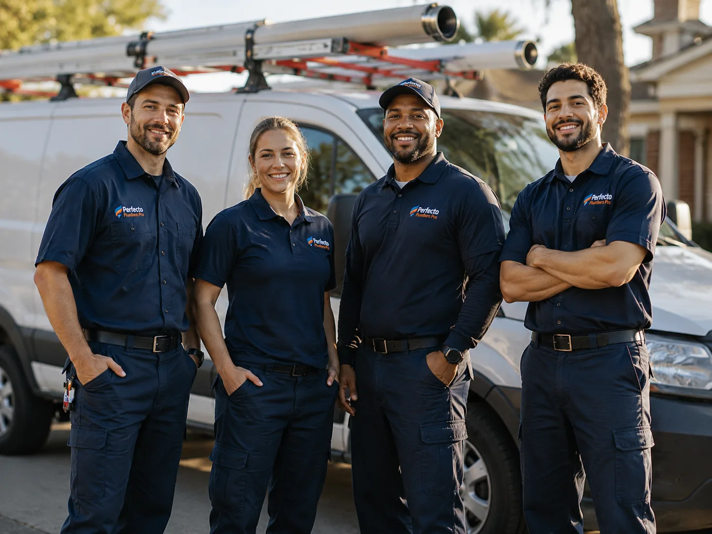 Emergency Plumber Near Me in Forest Hill, MD near me