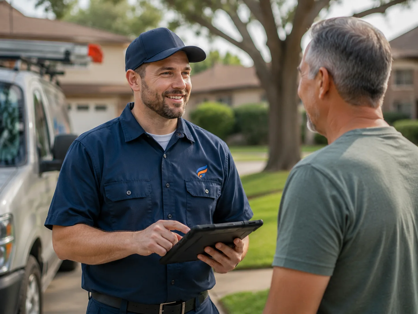 Emergency Plumber Near Me Forest Hill, MD FAQs